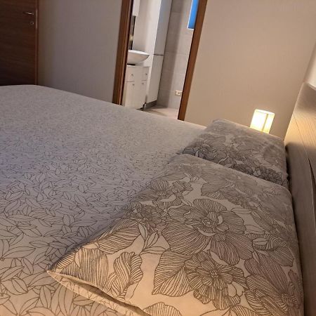 Residenza Cadorina Daire Calalzo di Cadore Dış mekan fotoğraf